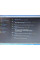 Уцінка без АКБ!Ноутбук Б/В Lenovo T400:14,Intel 2 Duo T9400,8 GB DDR3,,SSD 128Gb