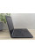 Уцінка!Ноутбук Б/В HP LapTop 14:14,AMD A4-9125 Radeon R3,8 GB DDR4,AMDRadeon R3 graphics 512Mb SSD 60Gb