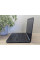 Уцінка!Ноутбук Б/В HP LapTop 14:14,AMD A4-9125 Radeon R3,8 GB DDR4,AMDRadeon R3 graphics 512Mb SSD 60Gb