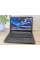 Уцінка!Ноутбук Б/В HP LapTop 14:14,AMD A4-9125 Radeon R3,8 GB DDR4,AMDRadeon R3 graphics 512Mb SSD 60Gb