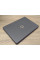 Уцінка!Ноутбук Б/В HP LapTop 14:14,AMD A4-9125 Radeon R3,8 GB DDR4,AMDRadeon R3 graphics 512Mb SSD 60Gb