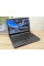 Уцінка!Ноутбук Б/В HP LapTop 14:14,AMD A4-9125 Radeon R3,8 GB DDR4,AMDRadeon R3 graphics 512Mb SSD 60Gb
