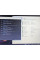 Ноутбук Б/В Fujitsu E556: 15.6, Intel Core i5-6200U, 8 GB DDR4, Intel HD Graphics, SSD 128Gb