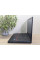 Ноутбук Б/В Fujitsu E556: 15.6, Intel Core i5-6200U, 8 GB DDR4, Intel HD Graphics, SSD 128Gb
