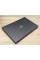 Ноутбук Б/В Fujitsu E556: 15.6, Intel Core i5-6200U, 8 GB DDR4, Intel HD Graphics, SSD 128Gb