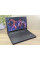 Ноутбук Б/В Fujitsu E556: 15.6, Intel Core i5-6200U, 8 GB DDR4, Intel HD Graphics, SSD 128Gb