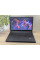 Ноутбук Б/В Fujitsu E556: 15.6, Intel Core i5-6200U, 8 GB DDR4, Intel HD Graphics, SSD 128Gb