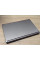 Уцінка!Ноутбук Б/В Fujitsu E756: 15.6 Full HD, Intel Core i5-6300U, 8 GB DDR4, Intel HD Graphics, SSD 128Gb
