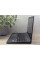 Уцінка!Ноутбук Б/В Fujitsu E756: 15.6 Full HD, Intel Core i5-6300U, 8 GB DDR4, Intel HD Graphics, SSD 128Gb