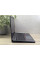 Уцінка!Ноутбук Б/В Fujitsu E756: 15.6 Full HD, Intel Core i5-6300U, 8 GB DDR4, Intel HD Graphics, SSD 128Gb
