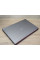 Уцінка!Ноутбук Б/В Fujitsu E756: 15.6 Full HD, Intel Core i5-6300U, 8 GB DDR4, Intel HD Graphics, SSD 128Gb