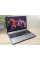 Уцінка!Ноутбук Б/В Fujitsu E756: 15.6 Full HD, Intel Core i5-6300U, 8 GB DDR4, Intel HD Graphics, SSD 128Gb