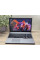 Уцінка!Ноутбук Б/В Fujitsu E756: 15.6 Full HD, Intel Core i5-6300U, 8 GB DDR4, Intel HD Graphics, SSD 128Gb