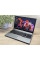 Уцінка!Ноутбук Б/В Fujitsu E756: 15.6 Full HD, Intel Core i5-6300U, 8 GB DDR4, Intel HD Graphics, SSD 128Gb