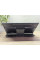 Ноутбук Б/В Sony VAIO: 14 Full HD сенсор, Intel Core i7-4500U,8 GB DDR3,Intel HD Graphics, SSD 256Gb