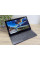 Ноутбук Б/В Sony VAIO: 14 Full HD сенсор, Intel Core i7-4500U,8 GB DDR3,Intel HD Graphics, SSD 256Gb