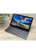 Ноутбук Б/В Sony VAIO: 14 Full HD сенсор, Intel Core i7-4500U,8 GB DDR3,Intel HD Graphics, SSD 256Gb