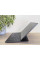 Ноутбук Б/В Sony VAIO: 14 Full HD сенсор, Intel Core i7-4500U,8 GB DDR3,Intel HD Graphics, SSD 256Gb
