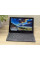 Ноутбук Б/В Sony VAIO: 14 Full HD сенсор, Intel Core i7-4500U,8 GB DDR3,Intel HD Graphics, SSD 256Gb