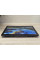 Ноутбук Б/В Sony VAIO: 14 Full HD сенсор, Intel Core i7-4500U,8 GB DDR3,Intel HD Graphics, SSD 256Gb