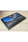 Ноутбук Б/В Sony VAIO: 14 Full HD сенсор, Intel Core i7-4500U,8 GB DDR3,Intel HD Graphics, SSD 256Gb
