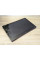 Ноутбук Б/В Sony VAIO: 14 Full HD сенсор, Intel Core i7-4500U,8 GB DDR3,Intel HD Graphics, SSD 256Gb