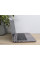 Ноутбук Б/В Asus ZenBook UX305:13 Full HD, Intel Core I5-6200U,8 GB DDR3, Intel HD Graphics,SSD 128Gb