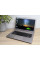 Ноутбук Б/В Asus ZenBook UX305:13 Full HD, Intel Core I5-6200U,8 GB DDR3, Intel HD Graphics,SSD 128Gb