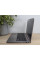 Ноутбук Б/В Asus ZenBook UX305:13 Full HD, Intel Core I5-6200U,8 GB DDR3, Intel HD Graphics,SSD 128Gb