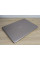 Ноутбук Б/В Asus ZenBook UX305:13 Full HD, Intel Core I5-6200U,8 GB DDR3, Intel HD Graphics,SSD 128Gb