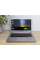 Ноутбук Б/В Asus ZenBook UX305:13 Full HD, Intel Core I5-6200U,8 GB DDR3, Intel HD Graphics,SSD 128Gb