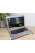 Ноутбук Б/В Asus ZenBook UX305:13 Full HD, Intel Core I5-6200U,8 GB DDR3, Intel HD Graphics,SSD 128Gb