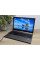 Уцінка без АКБ! Ноутбук БВ Fujitsu E756:15.6 ,Intel Core i5-6300U,8 GB DDR4,Intel HD Graphics,SSD 256Gb.