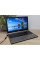 Уцінка без АКБ! Ноутбук БВ Fujitsu E756:15.6 ,Intel Core i5-6300U,8 GB DDR4,Intel HD Graphics,SSD 256Gb.
