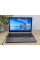 Уцінка без АКБ! Ноутбук БВ Fujitsu E756:15.6 ,Intel Core i5-6300U,8 GB DDR4,Intel HD Graphics,SSD 256Gb.