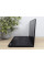Ноутбук б/В Lenovo ThinkPad E14;14 Full HD AMD Ryzen 3 5425U,16 GB DDR4,AMD Radeon Graphics 1Gb,SSD 256Gb+128G