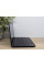 Ноутбук б/В Lenovo ThinkPad E14;14 Full HD AMD Ryzen 3 5425U,16 GB DDR4,AMD Radeon Graphics 1Gb,SSD 256Gb+128G