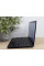 Ноутбук б/В Lenovo ThinkPad E14;14 Full HD AMD Ryzen 3 5425U,16 GB DDR4,AMD Radeon Graphics 1Gb,SSD 256Gb+128G