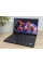 Ноутбук б/В Lenovo ThinkPad E14;14 Full HD AMD Ryzen 3 5425U,16 GB DDR4,AMD Radeon Graphics 1Gb,SSD 256Gb+128G