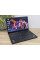 Ноутбук б/В Lenovo ThinkPad E14;14 Full HD AMD Ryzen 3 5425U,16 GB DDR4,AMD Radeon Graphics 1Gb,SSD 256Gb+128G