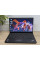 Ноутбук б/В Lenovo ThinkPad E14;14 Full HD AMD Ryzen 3 5425U,16 GB DDR4,AMD Radeon Graphics 1Gb,SSD 256Gb+128G