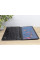Ноутбук б/В Lenovo ThinkPad E14;14 Full HD AMD Ryzen 3 5425U,16 GB DDR4,AMD Radeon Graphics 1Gb,SSD 256Gb+128G