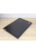 Ноутбук б/В Lenovo ThinkPad E14;14 Full HD AMD Ryzen 3 5425U,16 GB DDR4,AMD Radeon Graphics 1Gb,SSD 256Gb+128G