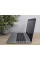 Уцінка! Ноутбук Б/В HP ProBook 445 G6;14 Full HD,AMD Ryzen 3 2200U;16 GB DDR4;AMD Radeon Vega 3 1Gb ,SSD256