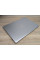 Уцінка! Ноутбук Б/В HP ProBook 445 G6;14 Full HD,AMD Ryzen 3 2200U;16 GB DDR4;AMD Radeon Vega 3 1Gb ,SSD256