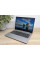 Уцінка! Ноутбук Б/В HP ProBook 445 G6;14 Full HD,AMD Ryzen 3 2200U;16 GB DDR4;AMD Radeon Vega 3 1Gb ,SSD256
