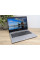 Уцінка! Ноутбук Б/В HP ProBook 445 G6;14 Full HD,AMD Ryzen 3 2200U;16 GB DDR4;AMD Radeon Vega 3 1Gb ,SSD256