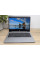 Уцінка! Ноутбук Б/В HP ProBook 445 G6;14 Full HD,AMD Ryzen 3 2200U;16 GB DDR4;AMD Radeon Vega 3 1Gb ,SSD256