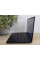 Уцінка!Ноутбук б/В Lenovo ThinkPad E14;14 Full HD,Intel Core i3 11Gen,16 GB DDR4 Intel UHD Graphics,SSD 256Gb