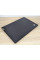 Уцінка!Ноутбук б/В Lenovo ThinkPad E14;14 Full HD,Intel Core i3 11Gen,16 GB DDR4 Intel UHD Graphics,SSD 256Gb